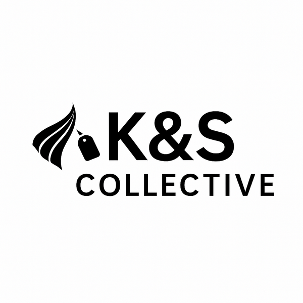 k&S Collective